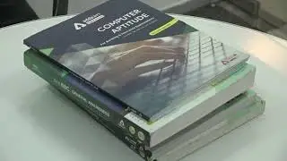 Supreme Court of India-Junior Court Assistant 2022 | Best Books to Prepare