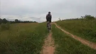 Betsafe Epic Gravel MEGRE 2023