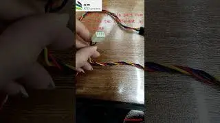 Laptop CPU Cooling Fan For Foxconn PV123812DSPF 01 DC12V 0.9A 12038 large chassis fan