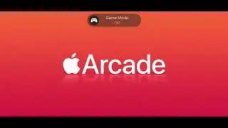 Apple Arcade/Metro Goldwyn Mayer/Pixelbite/Tilting Point/Wicked Realm Games (2023)