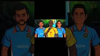 Sachin Tendulkar - Bat Ka Grip Dialogue (Original Video with Context) #shorts