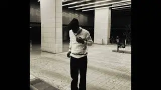 Emotional South Africa Amapiano type beat 