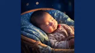 Lullaby Sleepy Tunes