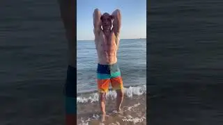 Yoga Vacuum Nauli Kria #absbodyfitness_yoga