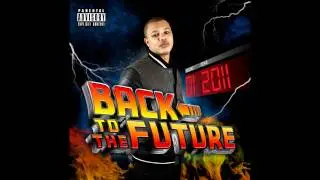 FUTURE, HUNT, SQUEEKS, XP - PASS THE MARIJUANA (FUTURE PRODUCTION)