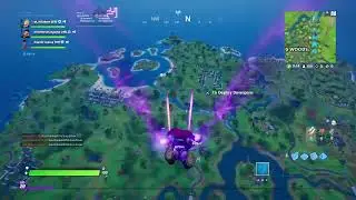 Giving kids free wins