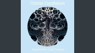 Open Skies (Original Mix)