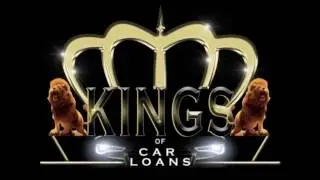 Craigslist Vehicles Kings Of Car Loans Auto Sales