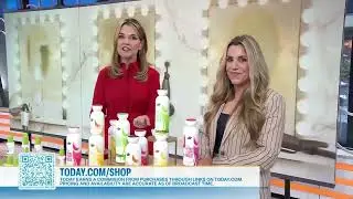 People Magazine Beauty Award 🏆 | Products for Mature Skin| Solutions for Dull Hair and More |
