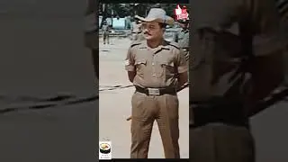 #police #saikumar #kannada