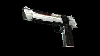 Digiel hed shot