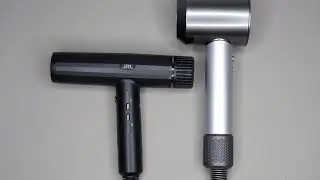 dyson vs jrl