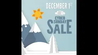 Van Eaton Galleries Presents The Cyber Sunday Sale