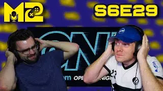 Gamescom 2025, Bungie Future S6E29