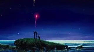 Koch Media / Funding Credits / CJ Entertainment / Moho Film / Opus Pictures (2013)