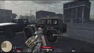 H1Z1
