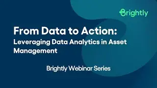 From Data to Action: Leveraging Data Analytics in Asset Management