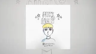 [NOT FOR USE] tsunamibeatz - nick your stupid (nick mira remake beat)