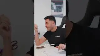 Плавные и честные переговоры, а также порядочность играют важную роль в работе автосалона.