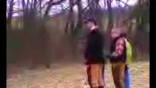 Beagling: Part 2
