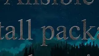 Ansible - Install package in a virtual environment