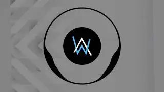 Alan Walker - Galaxy [SampayoRelease]