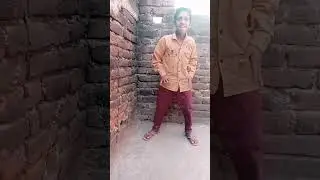 yuul