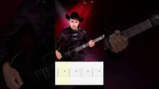 【BON JOVI】[Livin' on a Prayer] кавер от Dotti Brothers | УРОК | ТАБУЛАТУРА ДЛЯ ГИТАРЫ