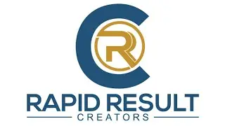 Systematize Your Construction Business - Rapid Result Creators Channel