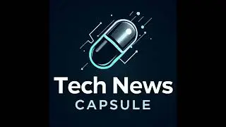 Tech & Business News | OpenAI Acquisition, AI-powered wearables, Qualcomm acquiring Movian AI & m...