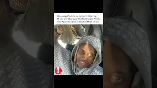 Lil Durk CLEARED in Murder Case?! $5 MILLION Bail Offer Shocks Court Ahead of 3rd Hearing! #lildurk