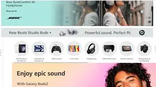 Gadgets Genius Review & Demo - Gadgets Genius System By Igor Burban