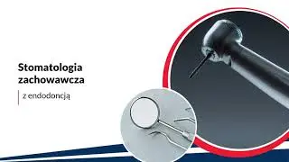 Dentysta Jarocin Gabinet Stomatologiczny SOS Wojciech Garbacz