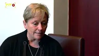 RTF.1 Im Gespr&auml;ch mit... Dr. Susanne Eisenmann