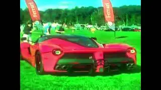 Horizonte De Diamante (Super Slowed) @ASKLhon @SoulFusi 🚘#CARS #EDITION🚘