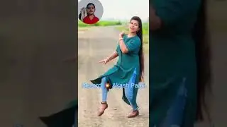 Doh down deh #song #ytshort #bollywood #panipani