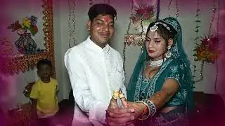 Roshni Part 2