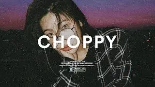 Giriboy x GroovyRoom Type Beat 