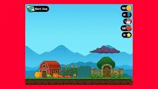 [New] Revalia: Castle Manager RPG (by Paulo Coutinho) - (Android Games)