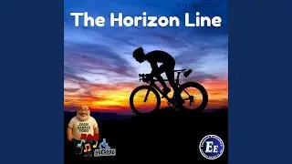 The Horizon Line (vACUengRnB50.166)