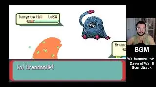 Let's Play! Pok&eacute;mon Inclement Emerald part 17 Pidgeotite!