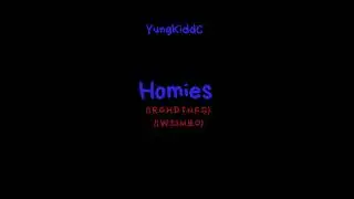 YungKiddC 