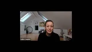 Face Yoga bei angeborener Gesichtslähmung – funktioniert das?