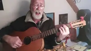 Wo der Wind weht Herrmann L&ouml;ns