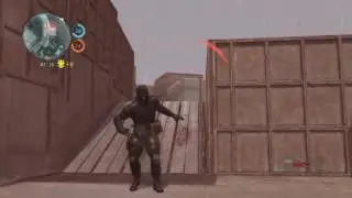 How to MGO! Volume 8