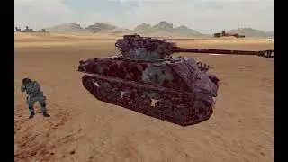 100000 Modern Soldiers Vs 10000 Abomination - UEBS2 - Ultimate Epic Battle Simulator 2