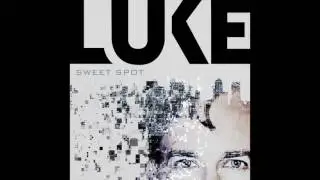 Luke McMaster - Sweet Spot (Is This How It Feels) [Trending]