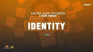 The Truth about Deaf Identity