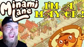 BOBA AND RAMEN FOR EVERYONE - Minami Lane  [Miscellaneous Monday]