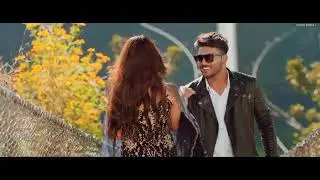 Dhirubhai new nepali song 2022
